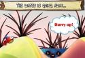 Jump & Splash screenshot 5