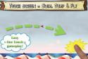 Jump & Splash screenshot 6