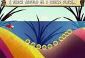 Jump & Splash screenshot 7