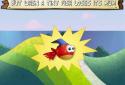 Jump & Splash screenshot 8