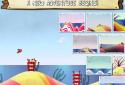 Jump & Splash screenshot 9