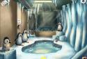 The Great Zoo Escape screenshot 4
