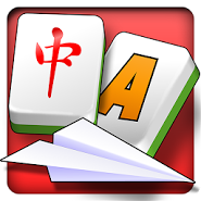 Mahjong 2 Classroom