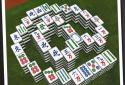 Mahjong 2 Classroom screenshot 1