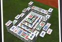 Mahjong 2 Classroom screenshot 10
