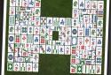 Mahjong 2 Classroom screenshot 4