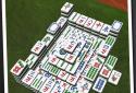 Mahjong 2 Classroom screenshot 5