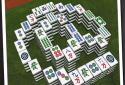 Mahjong 2 Classroom screenshot 6