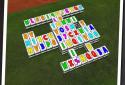 Mahjong 2 Classroom screenshot 7