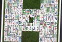 Mahjong 2 Classroom screenshot 9