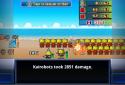 Kairobotica screenshot 2
