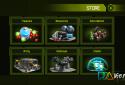 Stars Conquer screenshot 1