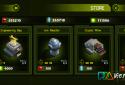 Stars Conquer screenshot 3