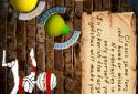Foodjutsu Ninja screenshot 2