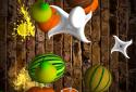 Foodjutsu Ninja screenshot 8