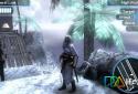 Assassin's Creed: Bloodlines screenshot 4