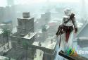 Assassin's Creed: Bloodlines screenshot 5