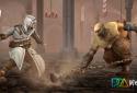 Assassin's Creed: Bloodlines screenshot 6