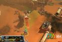 Warhammer Squad Command screenshot 2