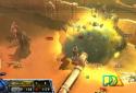 Warhammer Squad Command screenshot 3