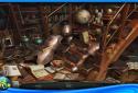 Shiver: Poltergeist CE screenshot 5