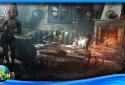Shiver: Poltergeist CE screenshot 8