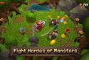 Trouserheart screenshot 1