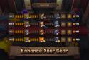 Trouserheart screenshot 11