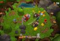 Trouserheart screenshot 5