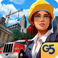 Virtual City Playground®: Building Tycoon
