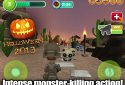 3D Shooter Toy Patrol screenshot 10