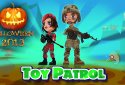 3D Shooter Toy Patrol screenshot 11