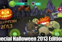 3D Shooter Toy Patrol screenshot 12