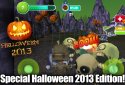 3D Shooter Toy Patrol screenshot 2
