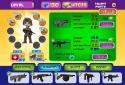 3D Shooter Toy Patrol screenshot 3