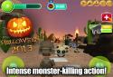 3D Shooter Toy Patrol screenshot 5