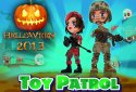 3D Shooter Toy Patrol screenshot 6
