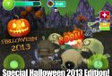 3D Shooter Toy Patrol screenshot 7