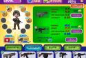 3D Shooter Toy Patrol screenshot 8