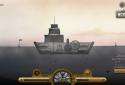 Full Steam Ahead screenshot 11