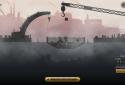 Full Steam Ahead screenshot 20