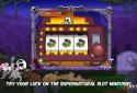 Bunny Jungle Run screenshot 7