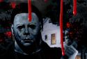 Halloween Live Wallpaper screenshot 2