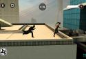 Krrish 3: The Game screenshot 1