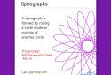 OneNote screenshot 3