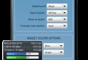 Weigh-In Deluxe Weight Tracker screenshot 8 Weigh-In Deluxe Weight Tracker screenshot 8