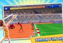 The Activision Decathlon screenshot 3
