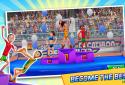 The Activision Decathlon screenshot 4
