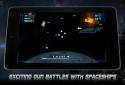 Cosmostrike screenshot 2