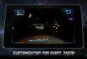 Cosmostrike screenshot 3